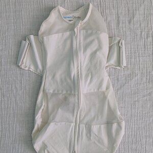 Happiest Baby SNOO Sleep Sack